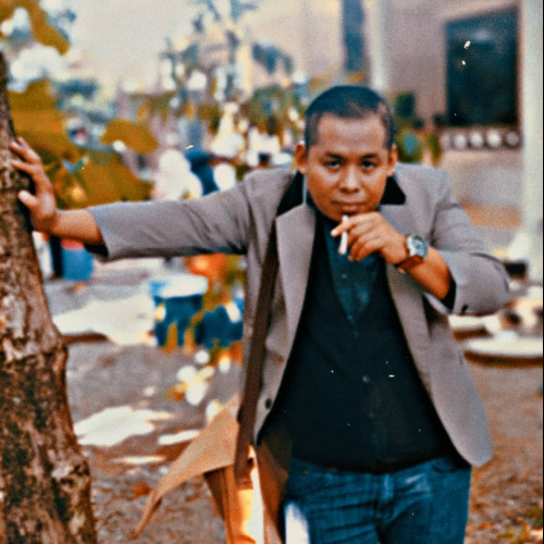 Resi P. profile photo