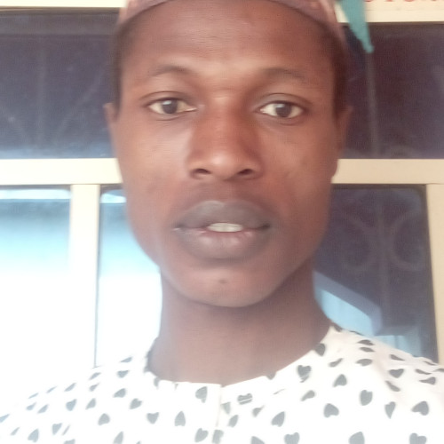 Lawal U. profile photo
