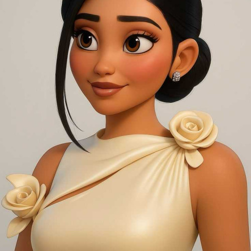 Linda T. profile photo