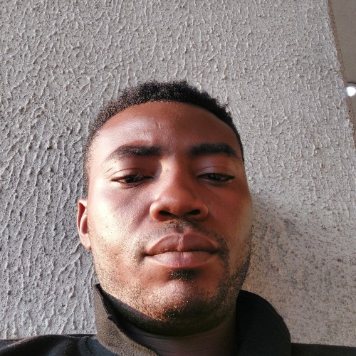 Adeyemi  M. profile photo