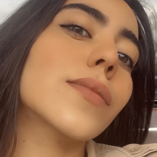 Constance K. profile photo