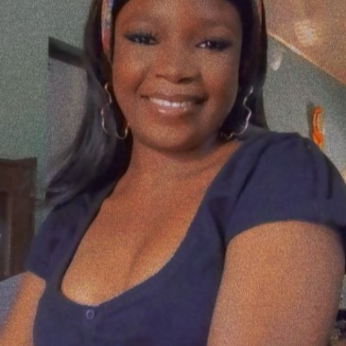 Abigail  L. profile photo