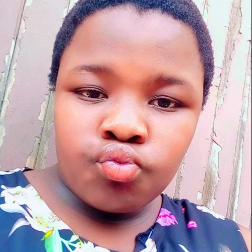 Precious P. profile photo