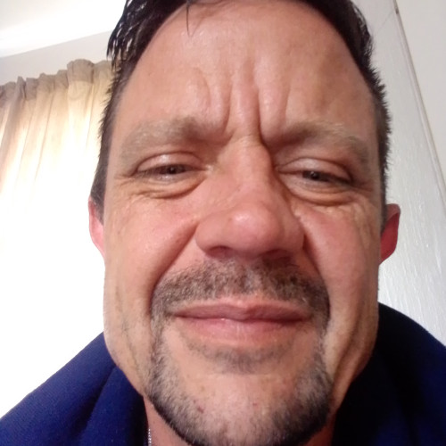 Martin  R. profile photo