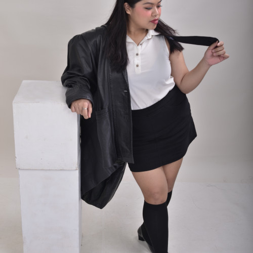 Aubrey  A. profile photo