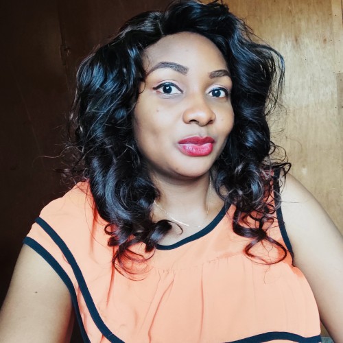 Adeshola A.