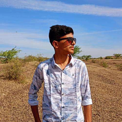 Jeet A.