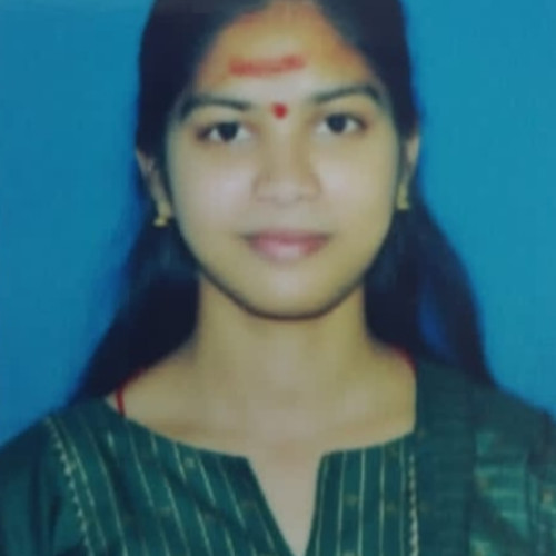 Pavani G.