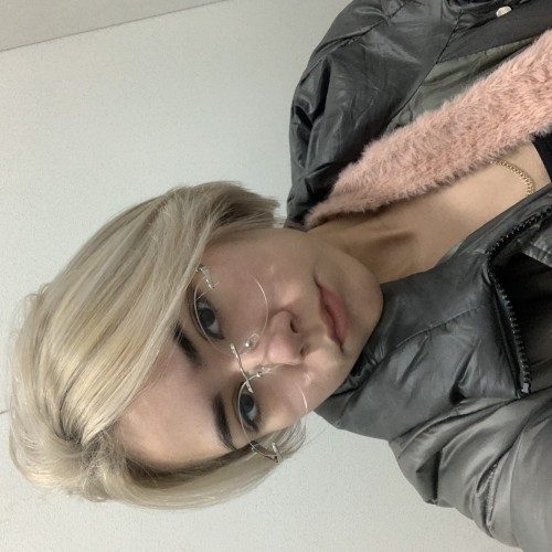 Sophy S. profile photo