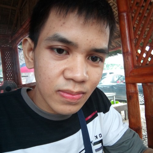 Jeffrey  D. profile photo