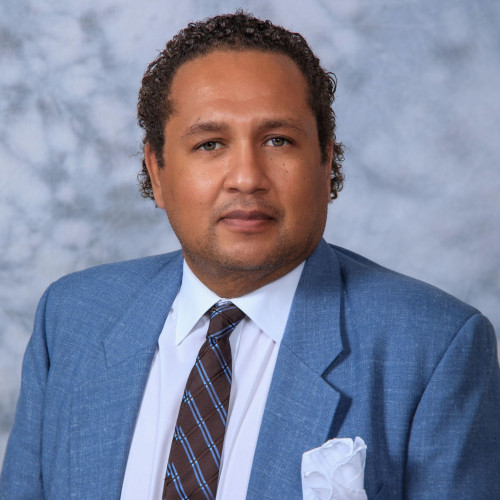 Alden W. profile photo