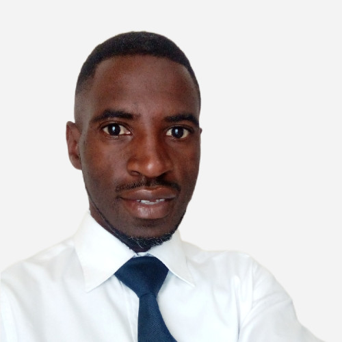 Osscar B. profile photo