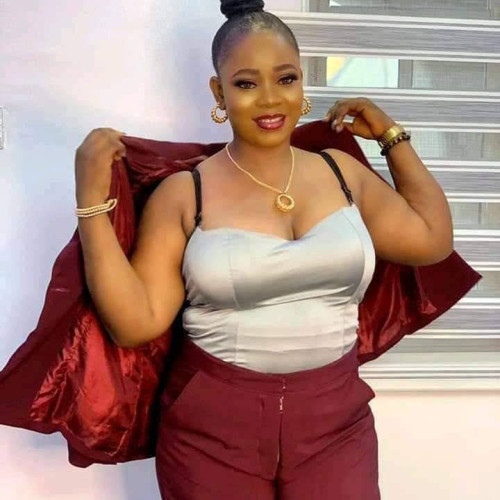Kolawole  A. profile photo