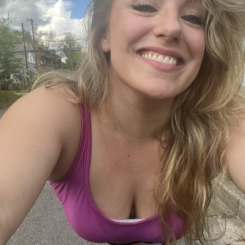 Sarah C.