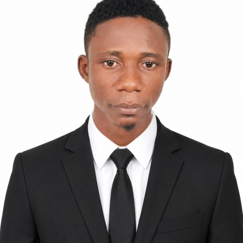 Ezekiel  J. profile photo