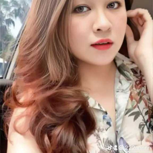 annalyn p.