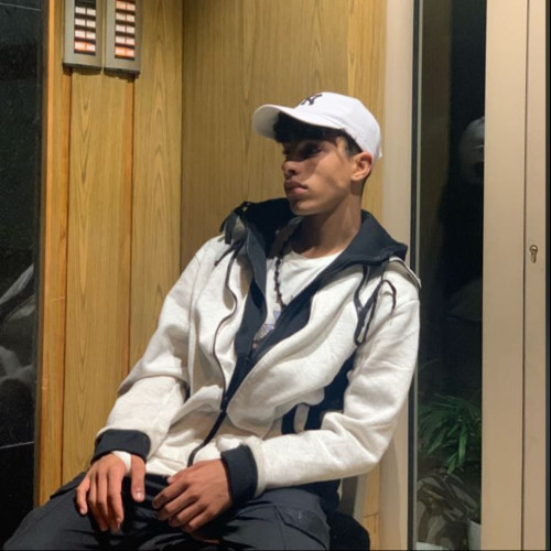 reda m. profile photo