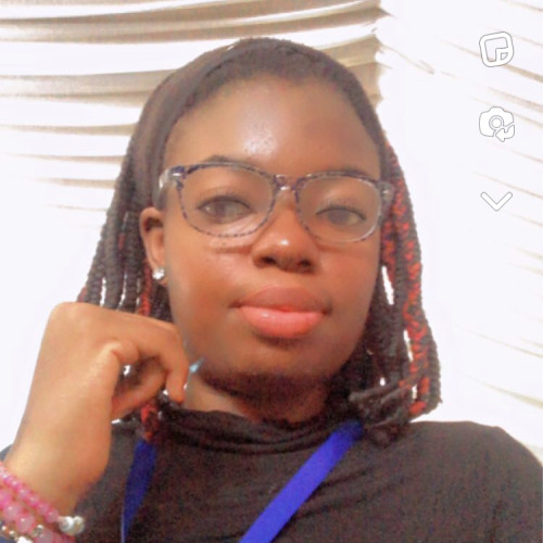 Tobi O. profile photo