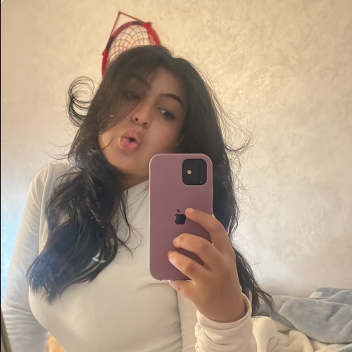 Fatimazahra A. profile photo