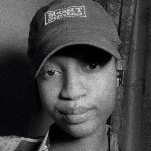 Dera E. profile photo