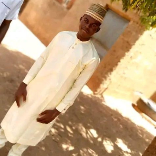 Auwal  I. profile photo