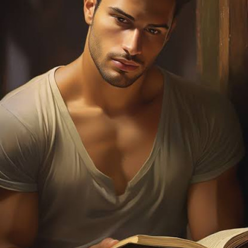 Mohammad K. profile photo