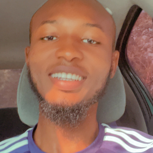 Yakx P. profile photo