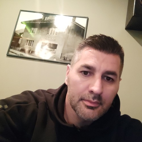Marko M.