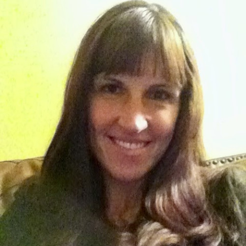 Sherry M.