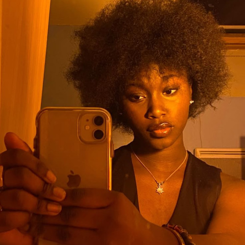 Brandon  L. profile photo