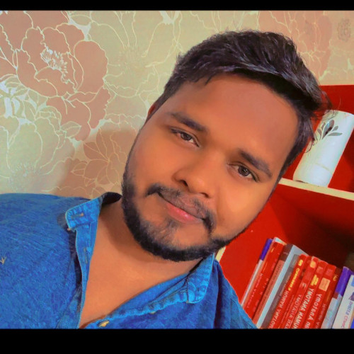 Veeru  Y. profile photo