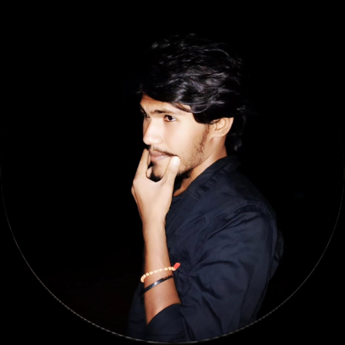 YASHAS y. profile photo