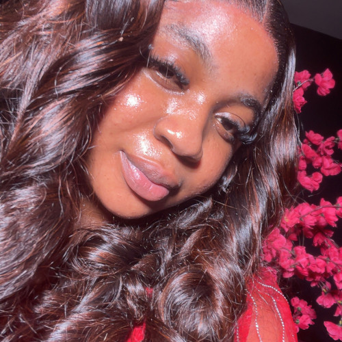 Nmesoma N. profile photo