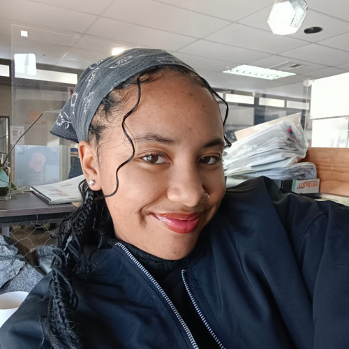 Sabrina  P. profile photo