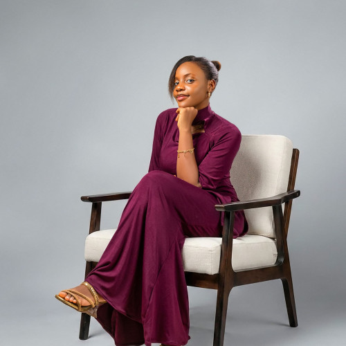 Favour  A. profile photo