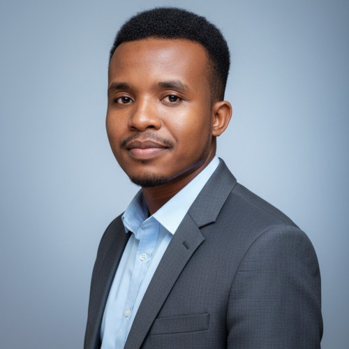 Sdoniau R. profile photo