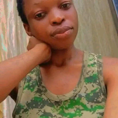 Na'omi Y. profile photo
