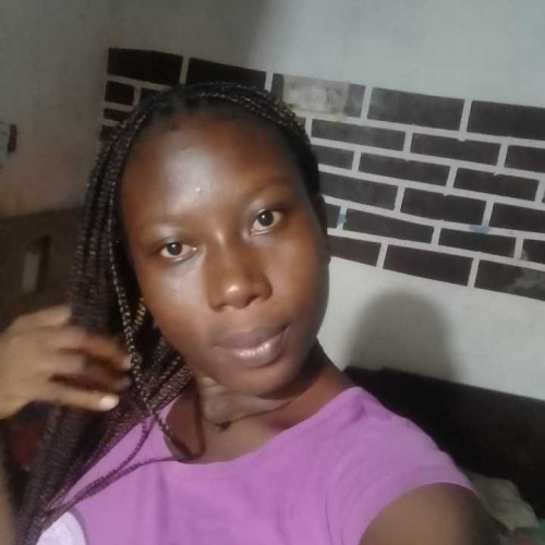 Diana O. profile photo