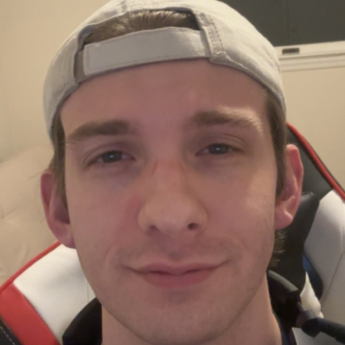Jacob B. profile photo