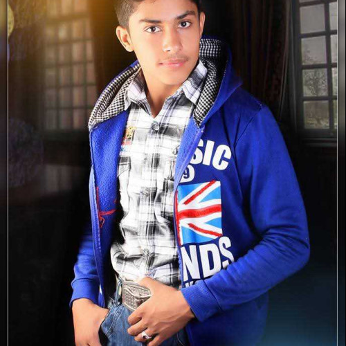 muhib n. profile photo