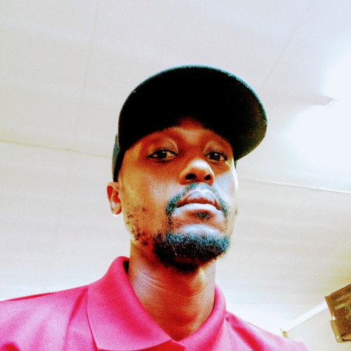 Hansel E. profile photo