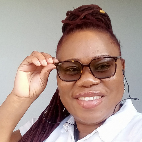 Vero N. profile photo