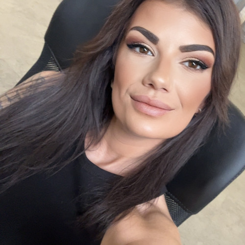 Bianka L.