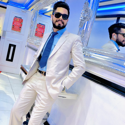 Hardeep  S. profile photo