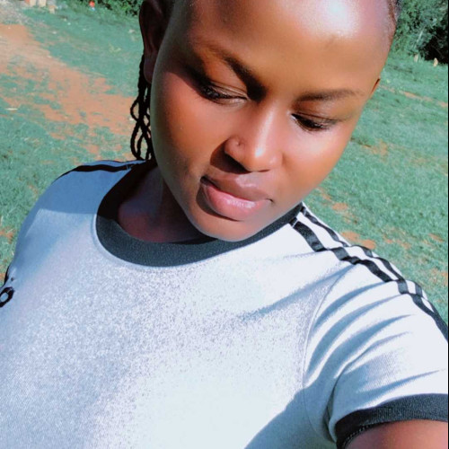 Vee K. profile photo