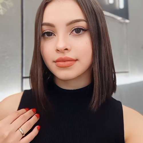 Tais Mara S. profile photo