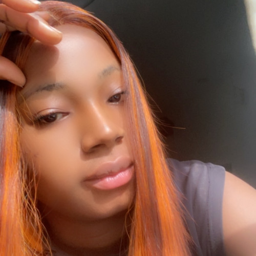 Angel B.