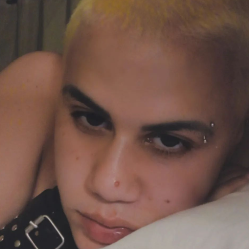 Vali r. profile photo