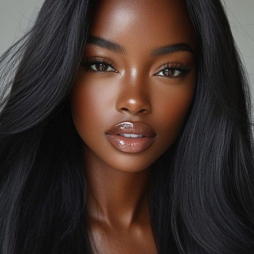 Jedidah M. profile photo