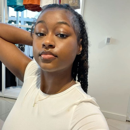 Jessicah M. profile photo